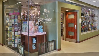 Jasmine Gift Shop South