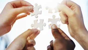 Visionary Enterprises, Inc