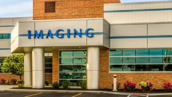 Community Howard Imaging Center