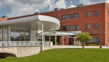 Community Surgery Center South