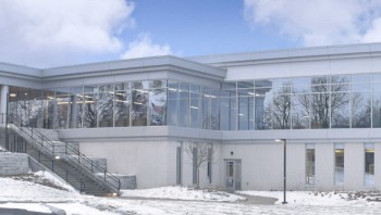 Broad Ripple Family Center