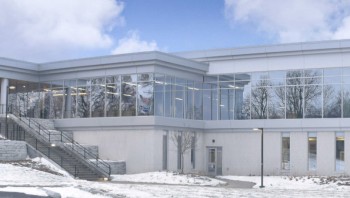 Broad Ripple Family Center