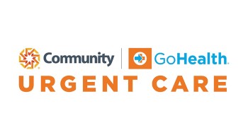 Community-GoHealth Urgent Care
