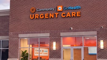 Community-GoHealth Westfield