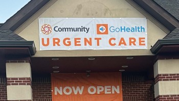 Community-GoHealth Pendleton Pike