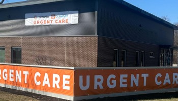Community-GoHealth Urgent Care US 31
