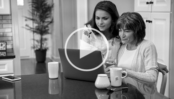 Exceptional Care, Simply Delivered