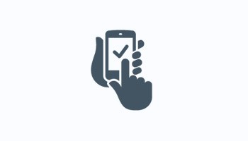 echeck-in thumbnail