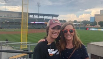 Indians game
