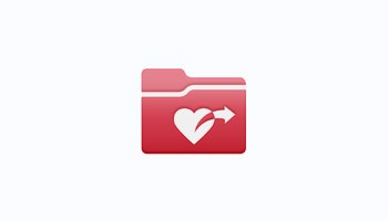 Share Everywhere thumbnail