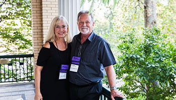 CPN Retreat - Fall 2019