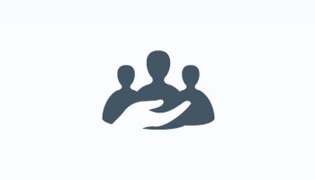 Financial assistance thumbnail
