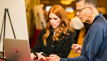 Physician Retreat 2022