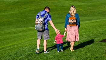 Physician Retreat 2022