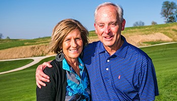 Physician Retreat 2022