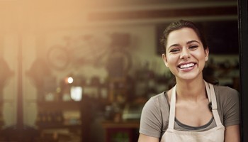 Screenings for women in their 20s