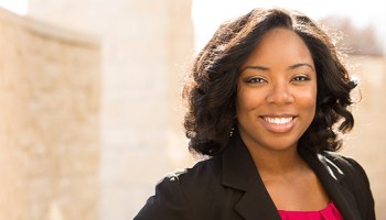 Screenings for women in their 30s