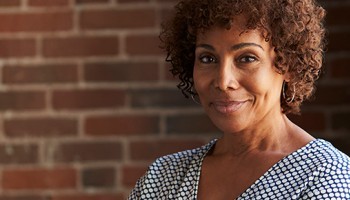 Screenings for women in their 50s