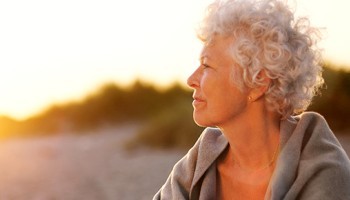 Screenings for women in their 60s