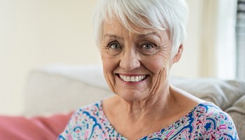 Screenings for women in their 70s