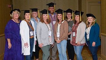 2023 APP Retreat - French Lick, IN