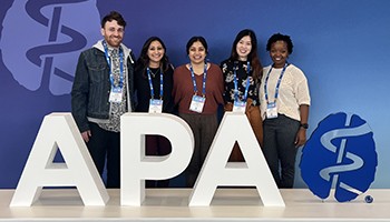APA Conference 2023