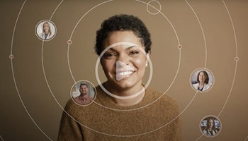 Brittany, cancer survivor