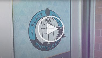 3rd Annual Black Men in White Coats Youth Summit (2024)
