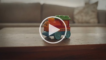 The Housholder’s Story of the Benjie Fund