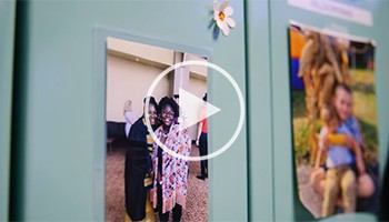 Community Hospital Anderson scholarship fund for CNAs