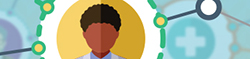 guest-estimates-sample-icon-horiz